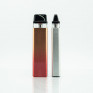Vaporesso XROS Mini Pod Kit 1000mAh Багаторазова POD система Vaporesso XROS Mini Pod Kit 1000mAh Багаторазова POD система
