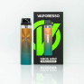 Vaporesso XROS Mini Pod Kit 1000mAh Багаторазова POD система Vaporesso XROS Mini Pod Kit 1000mAh Багаторазова POD система