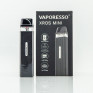 Vaporesso XROS Mini Pod Kit 1000mAh Багаторазова POD система Vaporesso XROS Mini Pod Kit 1000mAh Багаторазова POD система