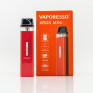 Vaporesso XROS Mini Pod Kit 1000mAh Багаторазова POD система Vaporesso XROS Mini Pod Kit 1000mAh Багаторазова POD система