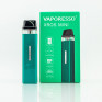 Vaporesso XROS Mini Pod Kit 1000mAh Багаторазова POD система Vaporesso XROS Mini Pod Kit 1000mAh Багаторазова POD система