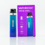 Vaporesso XROS Mini Pod Kit 1000mAh Багаторазова POD система Vaporesso XROS Mini Pod Kit 1000mAh Багаторазова POD система