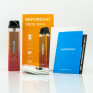 Vaporesso XROS Mini Pod Kit 1000mAh Багаторазова POD система Vaporesso XROS Mini Pod Kit 1000mAh Багаторазова POD система