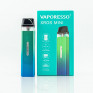 Vaporesso XROS Mini Pod Kit 1000mAh Багаторазова POD система Vaporesso XROS Mini Pod Kit 1000mAh Багаторазова POD система
