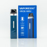 Vaporesso XROS Mini Pod Kit 1000mAh Багаторазова POD система Vaporesso XROS Mini Pod Kit 1000mAh Багаторазова POD система