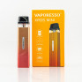 Vaporesso XROS Mini Pod Kit 1000mAh Багаторазова POD система Vaporesso XROS Mini Pod Kit 1000mAh Багаторазова POD система