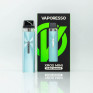 Vaporesso XROS Mini Pod Kit 1000mAh Багаторазова POD система Vaporesso XROS Mini Pod Kit 1000mAh Багаторазова POD система
