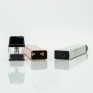 Vaporesso XROS Mini Pod Kit 1000mAh Багаторазова POD система Vaporesso XROS Mini Pod Kit 1000mAh Багаторазова POD система