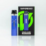 Vaporesso XROS Mini Pod Kit 1000mAh Багаторазова POD система Vaporesso XROS Mini Pod Kit 1000mAh Багаторазова POD система
