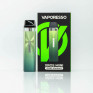 Vaporesso XROS Mini Pod Kit 1000mAh Багаторазова POD система Vaporesso XROS Mini Pod Kit 1000mAh Багаторазова POD система