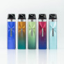Vaporesso XROS Mini Pod Kit 1000mAh Багаторазова POD система Vaporesso XROS Mini Pod Kit 1000mAh Багаторазова POD система