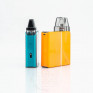 Vaporesso XROS Nano Pod Kit 1000mAh Многоразовая POD система Vaporesso XROS Nano Pod Kit 1000mAh Многоразовая POD система