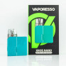 Vaporesso XROS Nano Pod Kit 1000mAh Многоразовая POD система Vaporesso XROS Nano Pod Kit 1000mAh Многоразовая POD система