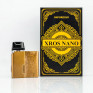Vaporesso XROS Nano Pod Kit 1000mAh Многоразовая POD система Vaporesso XROS Nano Pod Kit 1000mAh Многоразовая POD система