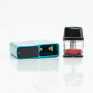 Vaporesso XROS Nano Pod Kit 1000mAh Многоразовая POD система Vaporesso XROS Nano Pod Kit 1000mAh Многоразовая POD система
