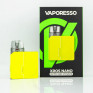 Vaporesso XROS Nano Pod Kit 1000mAh Многоразовая POD система Vaporesso XROS Nano Pod Kit 1000mAh Многоразовая POD система