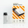 Vaporesso XROS Nano Pod Kit 1000mAh Многоразовая POD система Vaporesso XROS Nano Pod Kit 1000mAh Многоразовая POD система