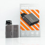 Vaporesso XROS Nano Pod Kit 1000mAh Многоразовая POD система Vaporesso XROS Nano Pod Kit 1000mAh Многоразовая POD система
