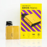 Vaporesso XROS Nano Pod Kit 1000mAh Многоразовая POD система Vaporesso XROS Nano Pod Kit 1000mAh Многоразовая POD система