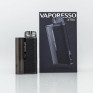 Vaporesso XTRA Pod Kit 900mAh Многоразовая POD система Vaporesso XTRA Pod Kit 900mAh Многоразовая POD система