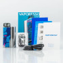 Vaporesso XTRA Pod Kit 900mAh Многоразовая POD система Vaporesso XTRA Pod Kit 900mAh Многоразовая POD система
