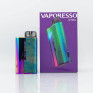 Vaporesso XTRA Pod Kit 900mAh Многоразовая POD система Vaporesso XTRA Pod Kit 900mAh Многоразовая POD система