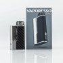 Vaporesso XTRA Pod Kit 900mAh Многоразовая POD система Vaporesso XTRA Pod Kit 900mAh Многоразовая POD система
