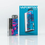 Vaporesso XTRA Pod Kit 900mAh Многоразовая POD система Vaporesso XTRA Pod Kit 900mAh Многоразовая POD система