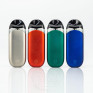 Vaporesso Zero S Pod Kit 650mAh Багаторазова POD система