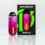 Vaporesso Zero S Pod Kit 650mAh Багаторазова POD система