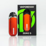 Vaporesso Zero S Pod Kit 650mAh Багаторазова POD система