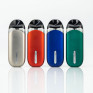 Vaporesso Zero S Pod Kit 650mAh Багаторазова POD система