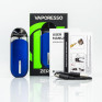 Vaporesso Zero S Pod Kit 650mAh Багаторазова POD система