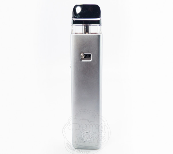 Vaporesso XROS Pro Pod Kit 1200mAh Багаторазова POD система