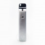 Vaporesso XROS Pro Pod Kit 1200mAh Багаторазова POD система