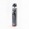 Vaporesso XROS Pro Pod Kit 1200mAh Багаторазова POD система