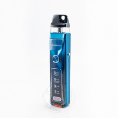 Vaporesso XROS Pro Pod Kit 1200mAh Blue
