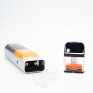 Vaporesso XROS Pro Pod Kit 1200mAh Багаторазова POD система
