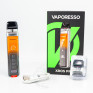 Vaporesso XROS Pro Pod Kit 1200mAh Багаторазова POD система