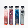 Vaporesso XROS Pro Pod Kit 1200mAh Багаторазова POD система