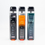 Vaporesso XROS Pro Pod Kit 1200mAh Багаторазова POD система