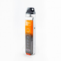 Vaporesso XROS Pro Pod Kit 1200mAh Orange