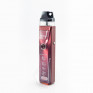 Vaporesso XROS Pro Pod Kit 1200mAh Багаторазова POD система