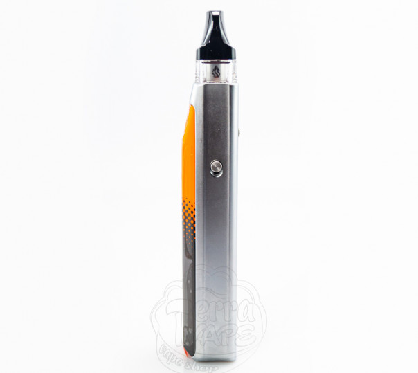 Vaporesso XROS Pro Pod Kit 1200mAh Багаторазова POD система