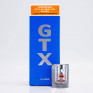 Випаровувач Vaporesso GTX Coil для Luxe X/XR/XR MAX/X Pro/X2/XR MAX 2, Armour G/GS, SWAG PX80, GTX Go 80/40, Luxe 80 та інших