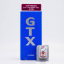 Випаровувач Vaporesso GTX Coil для Luxe X/XR/XR MAX/X Pro/X2/XR MAX 2, Armour G/GS, SWAG PX80, GTX Go 80/40, Luxe 80 та інших
