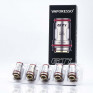 Випаровувач Vaporesso GTi Mesh Coil для iTANK / 2 / T
