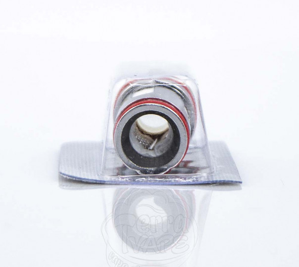 Випаровувач Vaporesso GTi Mesh Coil для iTANK / 2 / T