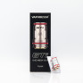 Випаровувач Vaporesso GTi Mesh Coil для iTANK / 2 / T