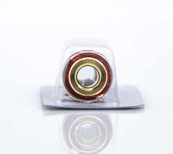 Випаровувач Vaporesso GTi Mesh Coil для iTANK / 2 / T